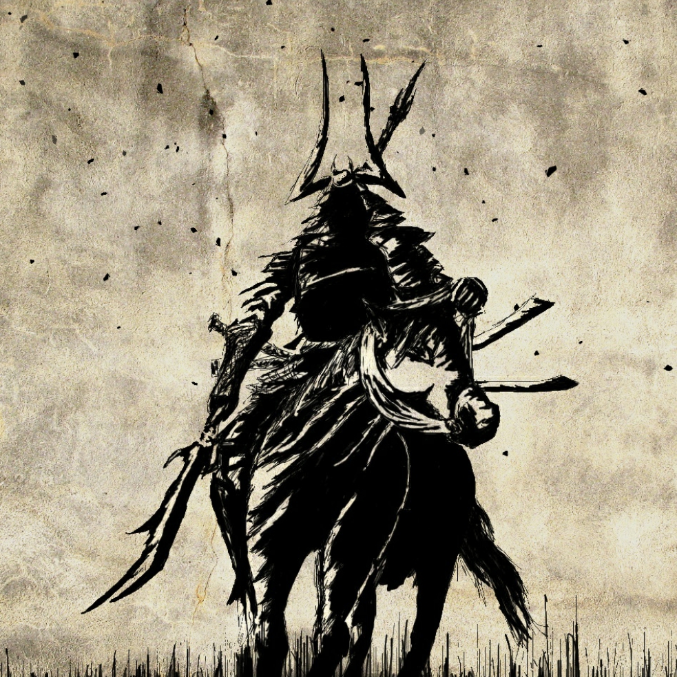 SGYX